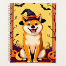 Recherche de souris de calendrier bureau fournitures Pour enfants