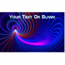 Recherche de violet photo sculptures Bleu