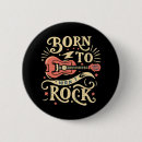 Suche nach e gitarren buttons Rock