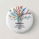 Suche nach namensschilder buttons Einfach