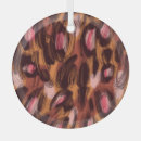 Suche nach afrikanische muster ornamente Struktur