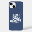 Recherche de fait maison iphone coques Pour lui