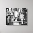Suche nach skyline leinwandbilder New york city