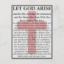 Suche nach kreuzung postkarten Orthodox