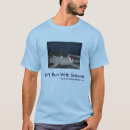 Suche nach sockenaffen tshirts Spaß