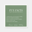 Recherche de fiançailles fêtes fournitures Parti