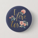Recherche de voeux accessoires Amour