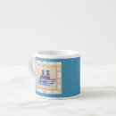 Recherche de véhicules tasses Garçons