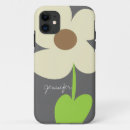 Recherche de zen iphone coques Floral