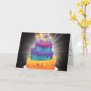 Suche nach herz von jesus karten Schrift