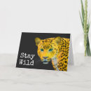 Suche nach leoparden karten Modern