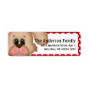 Recherche de valentines day enveloppes accessoires Rouge