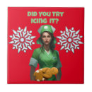 Suche nach lebkuchenmann fliesen Lustig