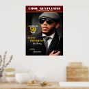 Recherche de anniversaire 50 ans posters Pour tous