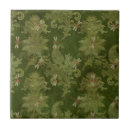 Suche nach blumig fliesen Grün