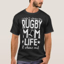 Recherche de mom life tshirts Maman