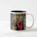 Recherche de enfant vierge tasses Saint