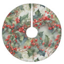 Suche nach vintage weihnachts baum decken Botanisch