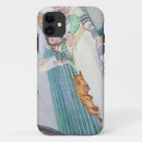 Recherche de inscription iphone coques Lecture
