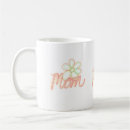 Suche nach coole blumen tassen Mother