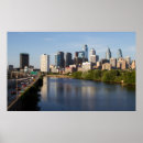 Suche nach philadelphia skyline poster Philly