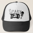 Recherche de éffrayant casquettes Crâne