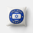 Suche nach israel geschenke Stolz