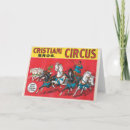 Suche nach circus karten Unterhaltung