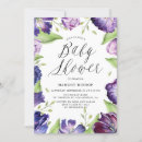 Recherche de tulipe invitations Floral