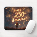 Suche nach feuerwerk mousepads Usa