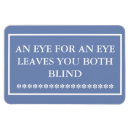 Recherche de pardon magnets Citations