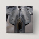 Recherche de f 22 raptor badges Avions