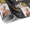 Suche nach geburtstagsgeschenkverpackung geschenkpapier Geburtstagsfeier