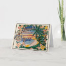 Suche nach travels karten Reisen