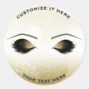 Suche nach eyelashes aufkleber Modern