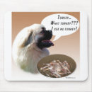 Suche nach tibetische mousepads Hund