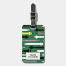 Suche nach schlangen gepäckanhänger Cool