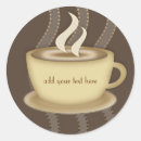 Suche nach kaffeeliebhaber aufkleber Koffein