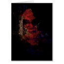 Recherche de agnostique cartes postales Darwin