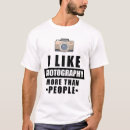 Recherche de sarcastique photographie Humour