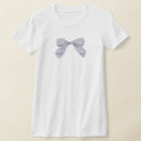 Recherche de élégant tshirts Violet