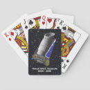Suche nach teleskop spielkarten Raum