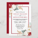 Recherche de romantic floral invitations Romantique