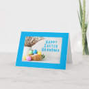 Recherche de saule de chat vœux cartes Grand mère