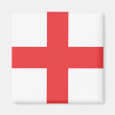 Recherche de drapeau anglais magnets Angleterre