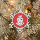 Recherche de de blason ornements Armoiries de kappa psi