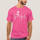 Recherche de pulser tshirts Athlète