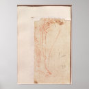 Suche nach michelangelo poster Buonarroti