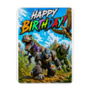 Suche nach dummy magnete Geburtstag