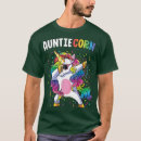 Suche nach schlucken tshirts Tiere